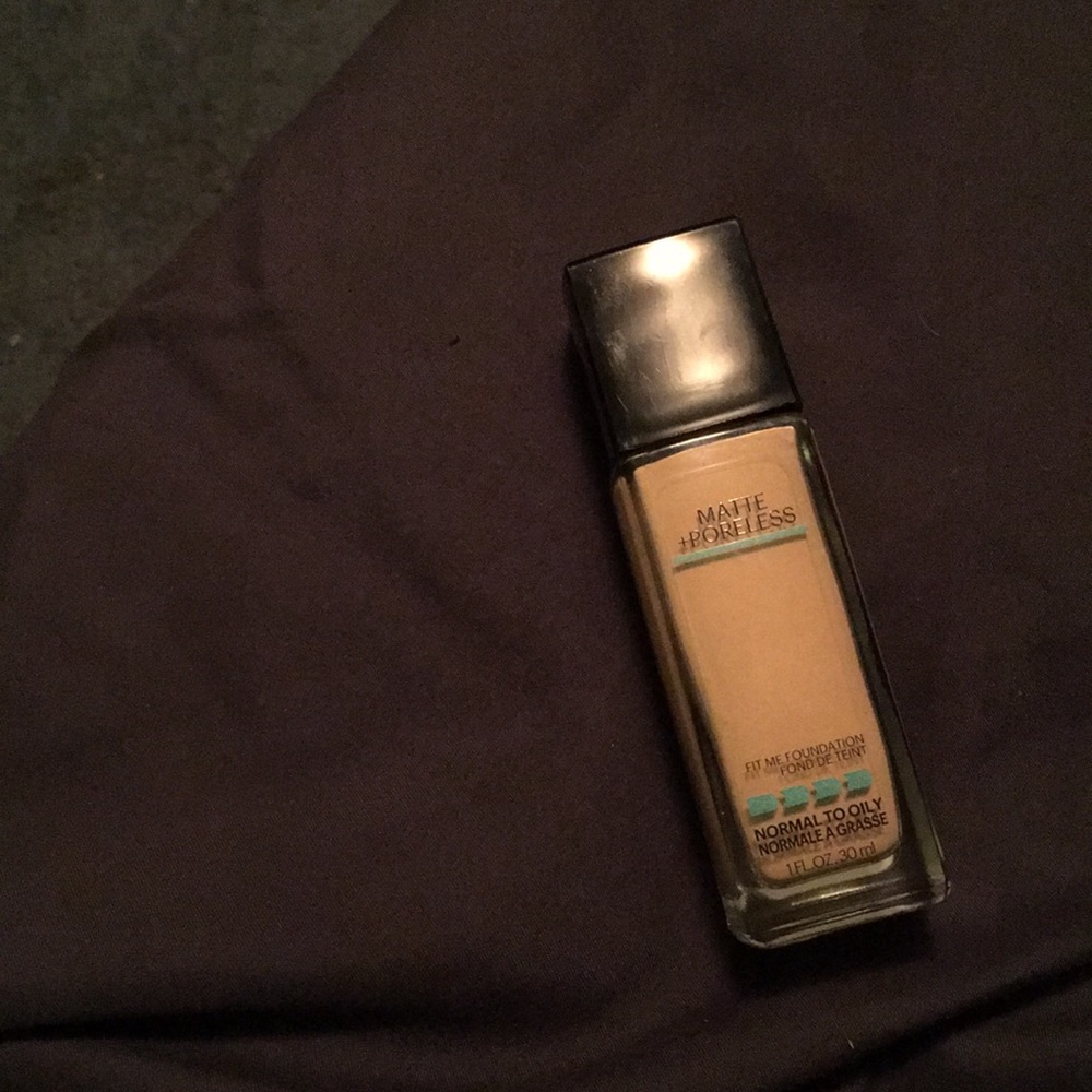 Foundation